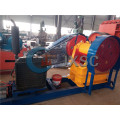 Heavy Duty Mining Stone Crusher Machinery Nordberg C Series Primary Hard Stone Crushing Machine Basalt Jaw Crusher